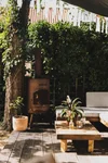 bonfeu-bonton-outdoor-fireplace-ø-50cm9.png.png