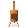 bonfeu-bonton-outdoor-fireplace-ø-60cm.png.png