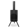 bonfeu-bonton-outdoor-fireplace-ø-60cm2.png.png