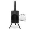 bonfeu-bonton-outdoor-fireplace-ø-60cm4.png.png