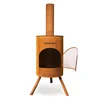 bonfeu-bonton-outdoor-fireplace-ø-60cm5.png.png