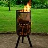 bonfeu-bonves-34-outdoor-fire-pit-&-grill.png.png