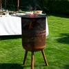 bonfeu-bonves-45-outdoor-fire-pit-&-grill.png.png