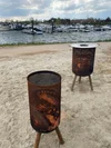 bonfeu-bonves-outdoor-firepit-ø-34cm.png.png
