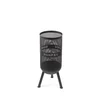 bonfeu-bonves-outdoor-firepit-ø-34cm10.png.png