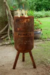 bonfeu-bonves-outdoor-firepit-ø-34cm3.png.png