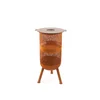 bonfeu-bonves-outdoor-firepit-ø-34cm4.png.png