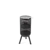 bonfeu-bonves-outdoor-firepit-ø-34cm5.png.png
