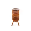 bonfeu-bonves-outdoor-firepit-ø-34cm6.png.png