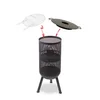 bonfeu-bonves-outdoor-firepit-ø-34cm7.png.png