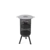 bonfeu-bonves-outdoor-firepit-ø-34cm8.png.png