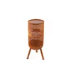 bonfeu-bonves-outdoor-firepit-ø-34cm9.png.png