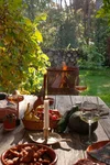 bonfeu-bonves-outdoor-firepit-ø-45cm.png.png