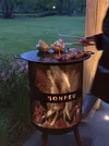 bonfeu-bonves-outdoor-firepit-ø-45cm10.png.png