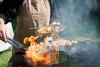 bonfeu-bonves-outdoor-firepit-ø-45cm11.png.png