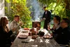bonfeu-bonves-outdoor-firepit-ø-45cm12.png.png