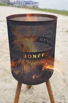bonfeu-bonves-outdoor-firepit-ø-45cm13.png.png