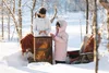 bonfeu-bonves-outdoor-firepit-ø-45cm15.png.png