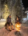 bonfeu-bonves-outdoor-firepit-ø-45cm16.png.png