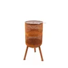bonfeu-bonves-outdoor-firepit-ø-45cm17.png.png