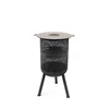 bonfeu-bonves-outdoor-firepit-ø-45cm18.png.png