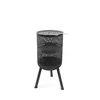 bonfeu-bonves-outdoor-firepit-ø-45cm19.png.png