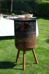 bonfeu-bonves-outdoor-firepit-ø-45cm2.png.png
