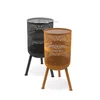 bonfeu-bonves-outdoor-firepit-ø-45cm20.png.png