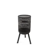 bonfeu-bonves-outdoor-firepit-ø-45cm21.png.png