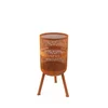 bonfeu-bonves-outdoor-firepit-ø-45cm22.png.png