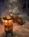 bonfeu-bonves-outdoor-firepit-ø-45cm3.png.png