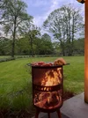 bonfeu-bonves-outdoor-firepit-ø-45cm4.png.png