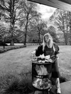 bonfeu-bonves-outdoor-firepit-ø-45cm5.png.png