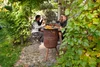 bonfeu-bonves-outdoor-firepit-ø-45cm6.png.png