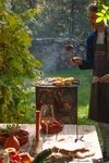 bonfeu-bonves-outdoor-firepit-ø-45cm7.png.png