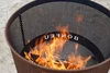 bonfeu-bonves-outdoor-firepit-ø-45cm8.png.png