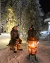bonfeu-bonves-outdoor-firepit-ø-45cm9.png.png
