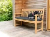broadfield-4ft-roble-code-104-b.webp