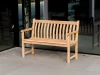 broadfield-4ft-roble-code-104-c.webp