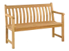 broadfield-4ft-roble-code-104.webp