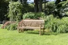 broadfield-flat-arm-5ft-bench.jpg