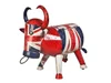 bruce-the-bull-uk.jpg