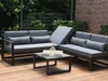 burmuda-corner-group-showing-built-in-lounger-(adjustable-backrest).jpg