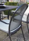c0601-0200-7c938-t0475-0200s-detail-shot-lifestyle-scaled.jpg