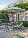 c0601-0200-7c938-t0475-0200s-pw25-928-caredo-6-seater-set-sage-with-parasol-lifestyle.jpg