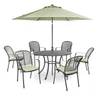 c0601-0200-and-7c938-and-t0430-0200s-and-pw30-928-caredo-chair-with-saeg-seat-pads-and-135cm-mesh-table-and-3m-wind-up-parasol-studio-1.jpg