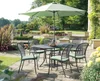c0601-0200-and-7c938-and-t0475-0200s-and-pw30-927-caredo-chair-with-sage-seat-pads-160x90cm-mesh-table-and-parasol-lifestyle-(1).jpg