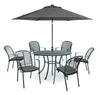 c0601-0200-and-7c940-and-t0430-0200s-and-pw30-930-caredo-chair-with-slate-seat-pads-135cm-mesh-table-and-3m-wind-up-parasol-in-slate-studio-scaled.jpg