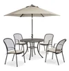 c0601-0200-caredo-chair-and-7c927-stone-seat-pad-and-t0419-0200s-110cm-mesh-table-and-pw25-927-2.jpg.jpg
