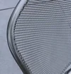 c0601-0200-caredo-chair-close-up.jpg